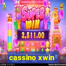 cassino xwin